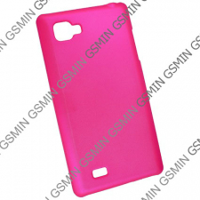 �����-�������� ��� LG Optimus 4X HD / P880 (���������)