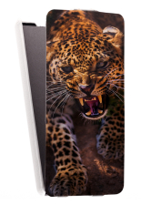 ������� ����� ��� Sony Xperia M5 Armor Case "Full" (�����) (������ 147)