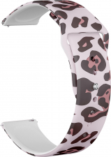 ������� ����������� GSMIN Sport Band 20 ��� Samsung Galaxy Watch 4 Classic 46�� (������ 4)