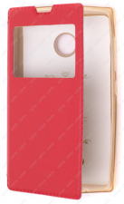 ������� ����� ��� Microsoft Lumia 532 Dual sim Armor Case Book � ����� �� ������� (�������)