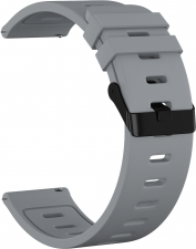 ������� ����������� GSMIN Blow 20 ��� Samsung Galaxy Watch 4 Classic 46�� (�����)