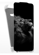 ������� ����� ��� Sony Xperia Acro S / LT26w Armor Case (�����) (������ 143)