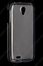 ����� ����������� ��� Lenovo S820 TPU ���������-������� (����������)