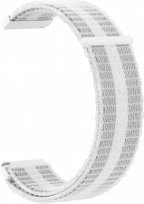 ������� ���������� GSMIN Woven Nylon 22 ��� Elari KidPhone Fresh (����-�����)