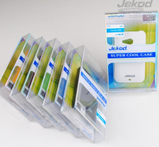 �����-�������� ��� HTC Desire 200 Jekod (�����)