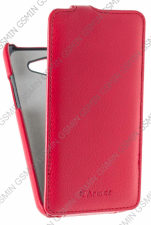 ������� ����� ��� HTC Desire 516 Dual Sim Armor Case "Full" (�������)