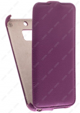 ������� ����� ��� HTC One M9 Plus Armor Case (����������)