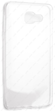 ����� ����������� ��� Samsung Galaxy A5 (2016) TPU (����������)