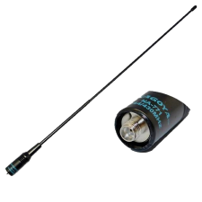 ������� NA-771 (39 ��)