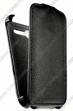 ������� ����� ��� HTC Salsa / G15 / C510e Armor Case (������)