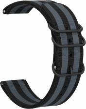 ������� �������� GSMIN Dim 20 ��� Samsung Galaxy Watch 4 Classic 46�� (�����-�����)