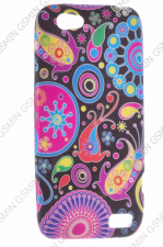 ����� ����������� ��� HTC One V / Primo / T320e � �������� N2