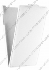 ������� ����� ��� Lenovo K910 Vibe Z Art Case (�����)