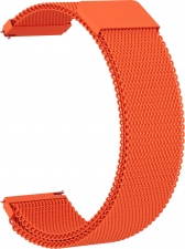 ������� ������������� GSMIN Milanese Loop 22 ��� Elari KidPhone Fresh (���������)