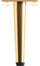 ����� ��� ������ ������, ����� ��� ������, ������, ��������, ������� ��������� ��100 18 �� 1 ��. (����������)