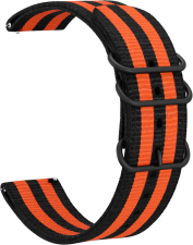 ������� �������� GSMIN Dim 22 ��� Elari KidPhone Fresh (�����-���������)