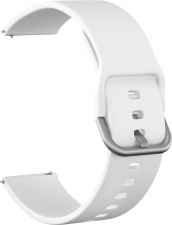 ������� ����������� GSMIN Sport Line 20 ��� Samsung Galaxy Watch 4 Classic 46�� (�����)