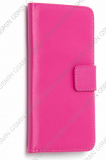 �����-������ � ��������� ��������� ��� HTC Desire 500 Dual Sim (���������)