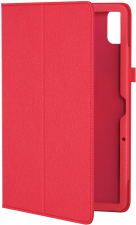 ������� ����� ��������� ��� HONOR Pad V6 GSMIN Series CL (�������)