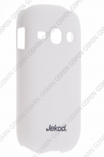 �����-�������� ��� Samsung S6810 Jekod (�����)