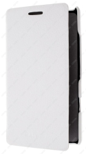 ������� ����� ��� Nokia Lumia 930 Armor Case - Book Type (�����)