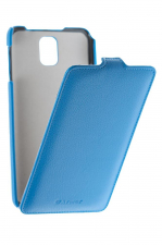 ������� ����� ��� Samsung Galaxy Note 3 (N9005) Armor Case "Full" (�������)