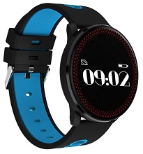 �������!