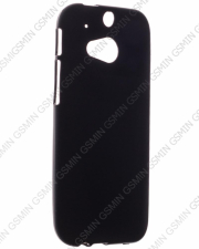 ����� ����������� ��� HTC One 2 M8 (������� ������)