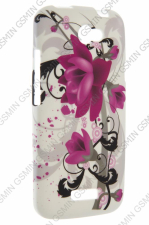 ����� ����������� ��� HTC One X � �������� N7