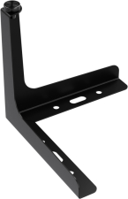 ����� ��� ������ ������, ����� ��� ������, ������, ��������, ������� ��������� ��110 13 �� 1 ��. (������)