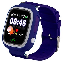 ������� Smart ���� � GPS ��������