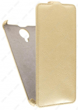 ������� ����� ��� Lenovo K80M Armor Case (�������)