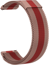 ������� ������������� GSMIN Milanese Loop 22 ��� ������������ (������-�������)
