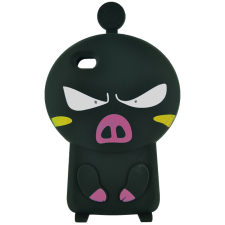 ����� � ���� ��������� ��� Apple iPhone 4/4S Pig (������)