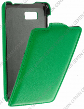 ������� ����� ��� HTC Desire 400 Armor Case "Full" (�������)