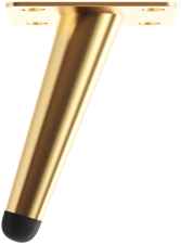 ����� ��� ������ � ��������, ����� ��� ������, ������, ��������, ������� ��������� ��100 15 �� 1 ��. (����������)