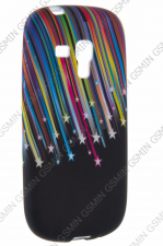 ����� ����������� ��� Samsung Galaxy S3 Mini (i8190) � �������� N10