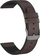 ������� ������� GSMIN Hide 20 ��� Amazfit GTS 3 (�����-����������)