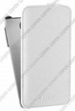 ������� ����� ��� Lenovo A680 Armor Case "Full" (�����)