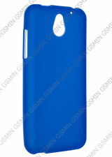 ����� ����������� ��� HTC Desire 610 TPU (����� �������)