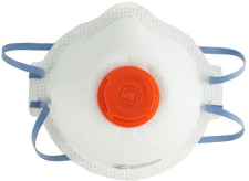 ���������� ���� 1104-1� FFP1 NR D �� 4 ��� � �������� ������ 10 ��.