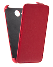 ������� ����� ��� Lenovo A529 Armor Case (�������)