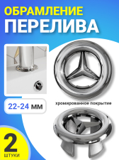 ���������� �������� ��� ��������, �������� ��� �������� ������������ ������������� 22-24��, 2 ����� (�����������)