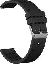 ������� ����������� GSMIN Six 20 ��� Samsung Galaxy Watch 4 Classic 46�� (������)