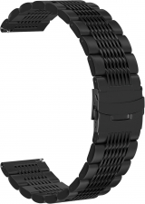 ������� ������������� GSMIN Demi 20 ��� Samsung Galaxy Watch 4 Classic 46�� (������)