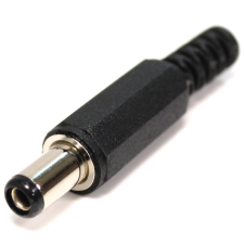 ������ ������� 5.5 x 2.1 ������ ��������� ��� ����� ������� �� ������ GSMIN JS01 (������)