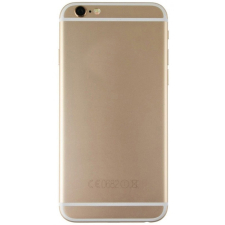 ������ RHDS ��� iPhone 6 Plus (�������)