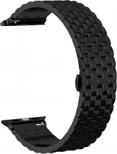 ������� �������� GSMIN Snake Pro ��� Apple Watch Series 7 41mm (������)