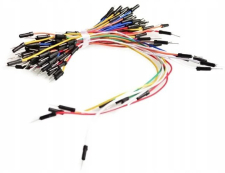 ����� �������������� �������� �1 GSMIN AK12 ��� Arduino (12 �� - 25 ��, 29��) (������������)