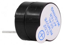 �����-������������� ���������� GSMIN PE134 ��� ����� Arduino (2-Pin) (������)